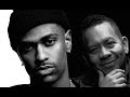 Big Sean S One Man Can Change The World Was Originally About Obama