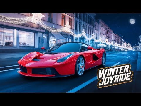 Ferrari F8 Tributo & Ferrari LaFerrari (1 out of 499)