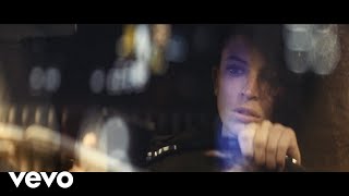 L'amore è finito Music Video