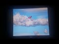 Disney S Little Einsteins Our Huge Adventure Play U S