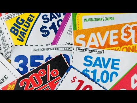 Inflation Survival Guide: Customer Loyalty Rewards | NBC4 Washington