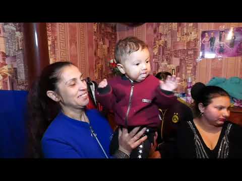 Честит Имен ден  на Андон