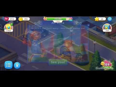 Level 152 to 165 | Mystery Matters | #viralvideo #youtube #mysterymatters