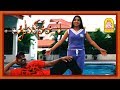 துணிச்சல் Thunichal Tamil Movie Full Movie Songs Ft Arun Vijay Shiva Manjul