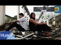 oba-gana-thathu-nadee-kasun-02-12-2015