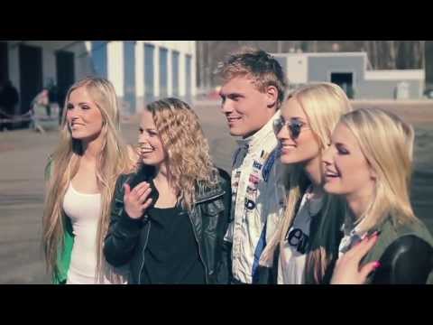 download lagu mp3 mp4 Pontus Tidemand, download lagu Pontus Tidemand gratis, unduh video klip Pontus Tidemand