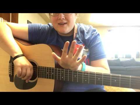 download lagu mp3 mp4 Peace Like A River Chords, download lagu Peace Like A River Chords gratis, unduh video klip Peace Like A River Chords