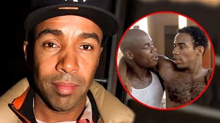 Allen Payne's Partner, Mansion, Secrets Life, Net Worth & More 2024