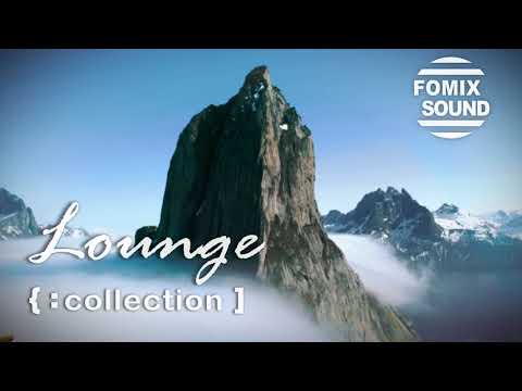 JedSet - The Attraction (Jask Thaisoul Re Edit)