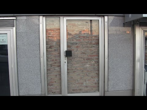 Rocko Schamoni - Mauern ( der Liebe ) Mein " Hildesheim Musik Video " 2022 (TOP Musiker aus Hamburg)