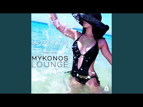 On My Own (Vocal Mix)