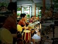 Gamelan Jawa