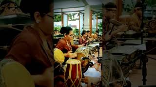 Download lagu Gamelan Jawa mp3