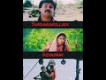 Sundarakilladi Romantic Whatsapp Status