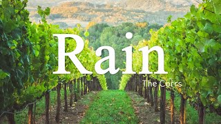 Rain - The Corrs [Lyrics + Vietsub]