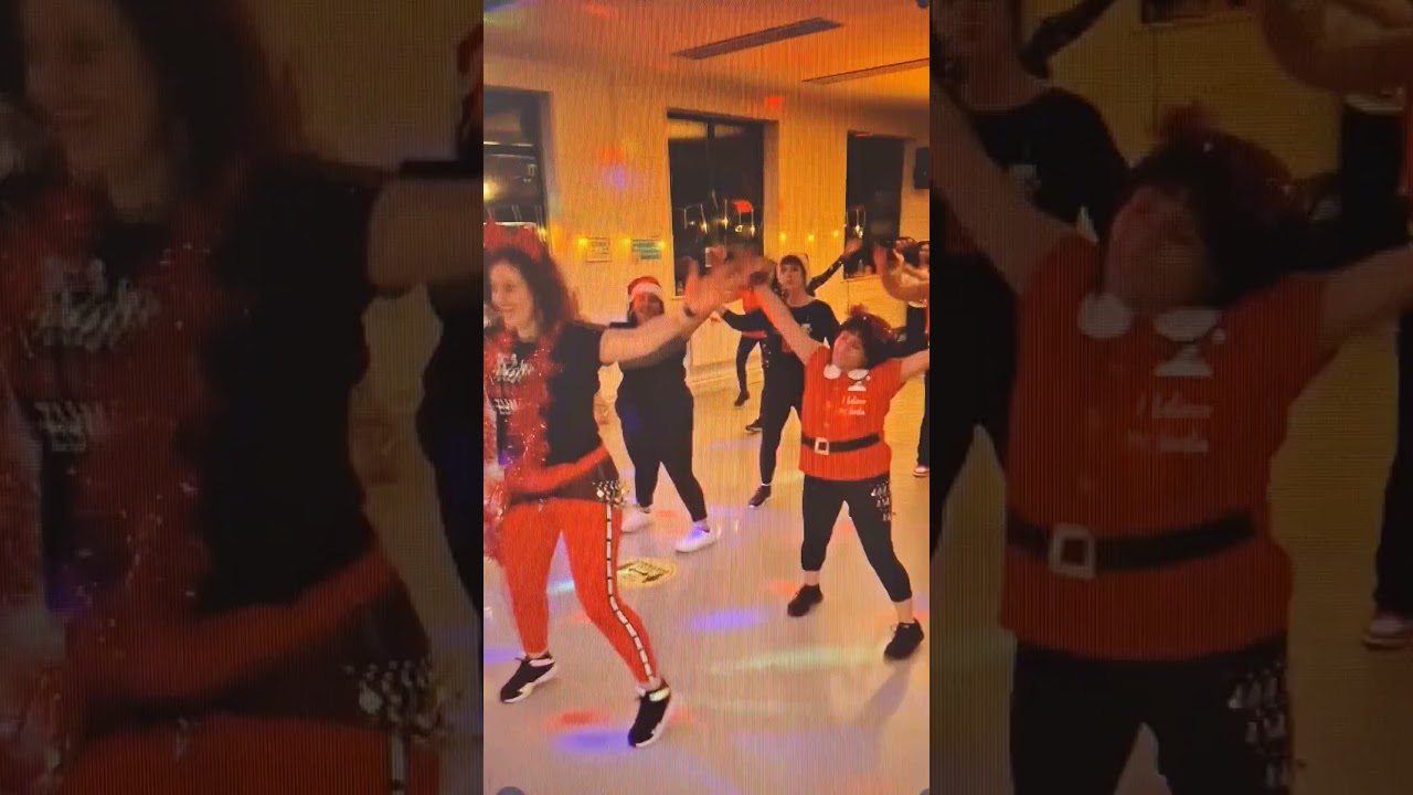 Zumba
