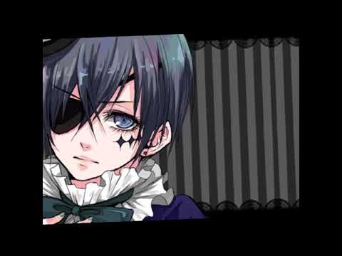 Ciel edit 2