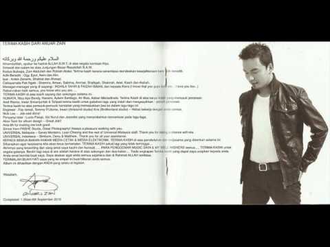 download lagu mp3 mp4 Anuar Zain Nadi Terhenti, download lagu Anuar Zain Nadi Terhenti gratis, unduh video klip Anuar Zain Nadi Terhenti