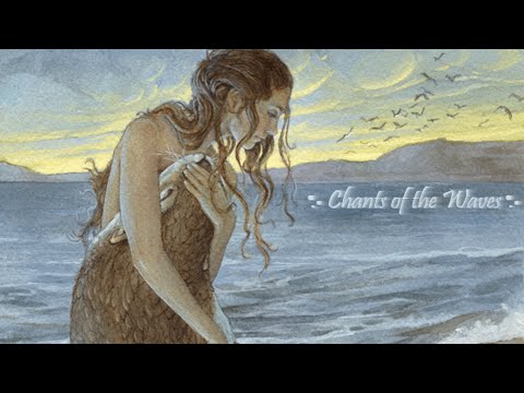 download lagu mp3 mp4 Celtic Waves, download mp3 Celtic Waves free download mp3, download mp3 Celtic Waves