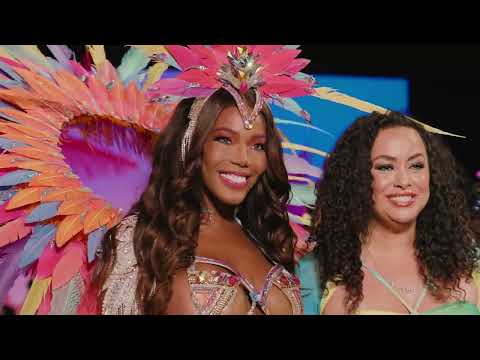 Lila Nikole Spectra 20220 collection