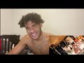 JAMAICAN REACTS TO NoCap - Pain Show (Official Music Video) JAMAICAN REACTS TO NoCap - Pain Show (Official Music Video)