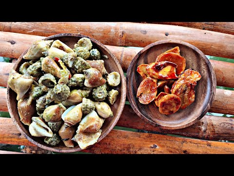 Solo ulit tayo sa pangingilaw #fyp #minivlog #seafood