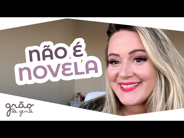 Desromantizando a gestação e maternidade | Maternidade Real #38 com Isabela Freitas