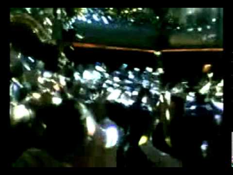 Scouse House. DJ SUROV - Master