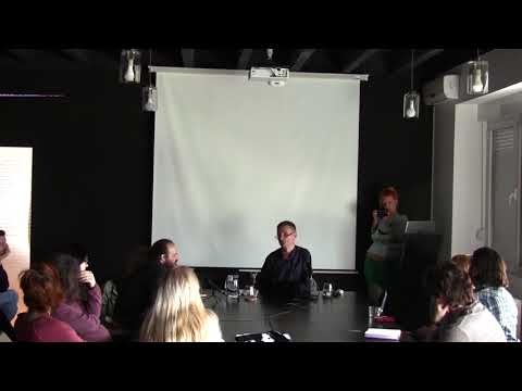 Ivan Milenković - Makijaveli i posledice