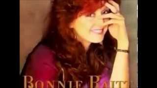 Bonnie Raitt - No Business