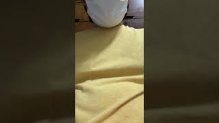 数ヶ月で9キロ痩せた私が最近試しているオススメのダイエット方法【個人的な意見です】