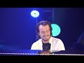 Yanni - Live in Beijing - “ The Rain Must Fall “