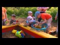Потому что люблю. Пролетарка 