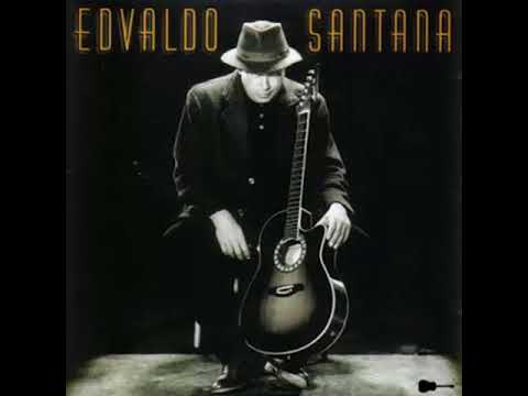 download lagu mp3 mp4 Edvaldo Santana Blues Caboclo, download mp3 Edvaldo Santana Blues Caboclo free download, download mp3 Edvaldo Santana Blues Caboclo