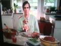 The Wrightnows Netflix Funny Commercial