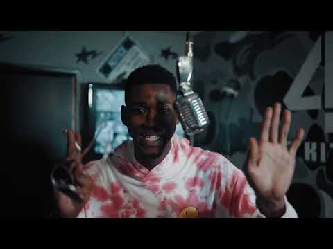 Supa Trippa In The Kitchen • Youngin Story