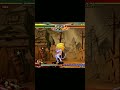 Darkstalkers