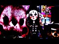 SWING SHIFT AT FARLEY'S JR'S Full Walkthrough Nights, Extras and Endings