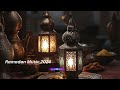 Ramadan Music 2024