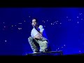 Linkin Park Where D You Go Waiting For The End Live 4K Phoenix Arizona September 6 2025