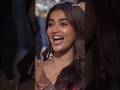 Akshay Kumar Awards Show Performance ️ Akshaykumar Ytshorts Yutubeshorts Bollywood Viralshorts