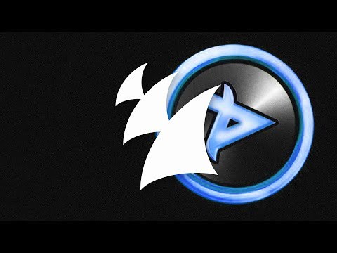 Afrojack & Chasner - Own Game