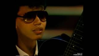 Download lagu ASEP IRAMA - Aku Di Barat Engkau Di Timur mp3