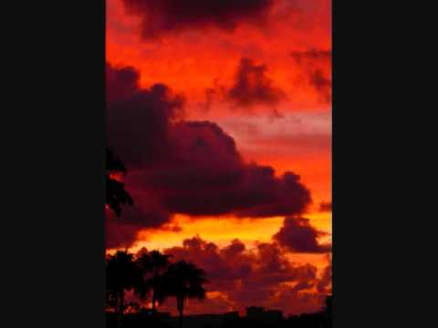 3RD EARTH-Scott Bond VS Solar Stone