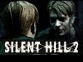 Silent Hill 2: Полное видео прохождение в одном файле 