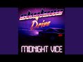 Midnight Vice