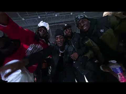 Kodes x Rapi Sati - J'aime trop (Edit by PROJECTXPARIS)