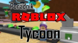 Descargar Mp3 De Roblox Obby Poradnik Jak Zrobia Tutorial Gratis - poradnik roblox jak zrobic prosty tycoon