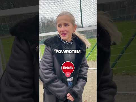 RAPHINHA DO WIDZEWA!? 🫨 #widzewłódź #haaland #piłkanożna #sonda #football #betclic3liga #widzew