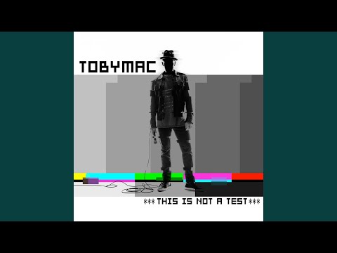 Video thumbnail for Like a Match (Garcia’s Remix)